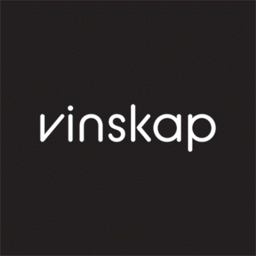 www.vinskap.no